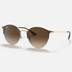 New Ray Ban Women’s Sunglasses RB3578
